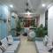 Фото отеля Huvan Beach Hotel at Hulhumale 3* 11