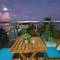 Фото отеля Huvan Beach Hotel at Hulhumale 3* 10