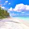 Фото отеля Huvan Beach Hotel at Hulhumale 3* 1