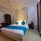 Фото отеля Huvan Beach Hotel at Hulhumale 3* 13