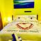 Фото отеля Ithaa Inn Kamadhoo  8