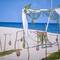 Фото отеля Ithaa Inn Kamadhoo  9