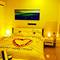 Фото отеля Ithaa Inn Kamadhoo  7