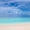 Фото отеля Ithaa Inn Kamadhoo  11