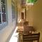 Фото отеля Ithaa Inn Kamadhoo  4