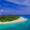 Фото отеля Ithaa Inn Kamadhoo  10