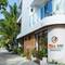 Фото отеля Ithaa Inn Kamadhoo  12