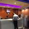 Фото отеля Rivethi Beach Hotel 4* 14