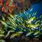 Фото отеля Boutique Beach All-inclusive Diving Hotel, Dhigurah 3* 14