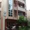 Фото отеля Eureka Serenity Athiri Inn 3* 7