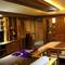Фото отеля Eureka Serenity Athiri Inn 3* 13