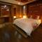 Фото отеля Eureka Serenity Athiri Inn 3* 9
