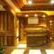 Фото отеля Eureka Serenity Athiri Inn 3* 4