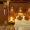 Фото отеля Eureka Serenity Athiri Inn 3* 8