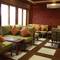 Фото отеля Eureka Serenity Athiri Inn 3* 6