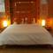 Фото отеля Eureka Serenity Athiri Inn 3* 12