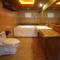 Фото отеля Eureka Serenity Athiri Inn 3* 14