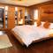 Фото отеля Eureka Serenity Athiri Inn 3* 11