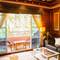 Фото отеля Eureka Serenity Athiri Inn 3* 10