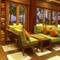 Фото отеля Eureka Serenity Athiri Inn 3* 3