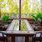 Фото отеля Eureka Serenity Athiri Inn 3* 5