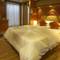 Фото отеля Eureka Serenity Athiri Inn 3* 2