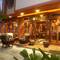 Фото отеля Eureka Serenity Athiri Inn 3* 1