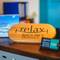 Фото отеля Relax Beach Inn 4* 14