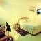 Фото отеля Giravaru Island Resort 4* 7