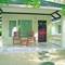 Фото отеля Giravaru Island Resort 4* 6