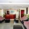 Фото отеля Champa Central Hotel 3* 13