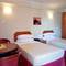 Фото отеля Champa Central Hotel 3* 11