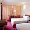 Фото отеля Champa Central Hotel 3* 14