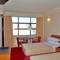Фото отеля Champa Central Hotel 3* 12