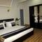 Фото отеля Dhonfulhafi Inn 3* 1