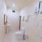 Фото отеля Mala Boutique Inn 3* 13