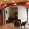 Фото отеля Rosemary Boutique, Maafushi 4* 12