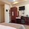 Фото отеля Rosemary Boutique, Maafushi 4* 13