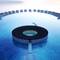 Фото отеля The Ritz-Carlton Maldives, Fari Islands 5* 14