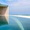 Фото отеля The Ritz-Carlton Maldives, Fari Islands 5* 13