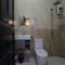 Фото отеля Holiday Haven Ukulhas  12