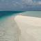 Фото отеля Athiriveli 3* 5