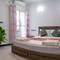 Фото отеля Athiriveli 3* 6