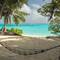 Фото отеля Athiriveli 3* 9