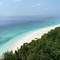Фото отеля Beach Veli 3* 14