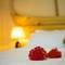 Фото отеля Hanifaru Stay  13