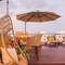 Фото отеля Avoca Inn 4* 1