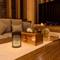 Фото отеля Avoca Inn 4* 13