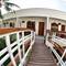 Фото отеля Kamadhoo Inn  12