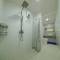 Фото отеля Kamadhoo Inn  14